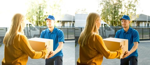 Kamera IP Hilook PTZ-N2D400M-DE/14(2.8/8mm)(O-STD)