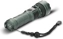 Latarka ręczna LED everActive FL-1500R Scope 1500 lumenów IPX4