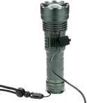 Latarka ręczna LED everActive FL-1500R Scope 1500 lumenów IPX4
