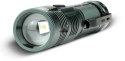 Latarka ręczna LED everActive FL-700R Spotter 700 lumenów IPX4