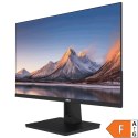 MONITOR HDMI, DP, AUDIO LM24-C301B 23.8 " DAHUA