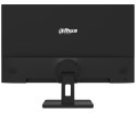 MONITOR HDMI, DP, AUDIO LM24-C301B 23.8 " DAHUA