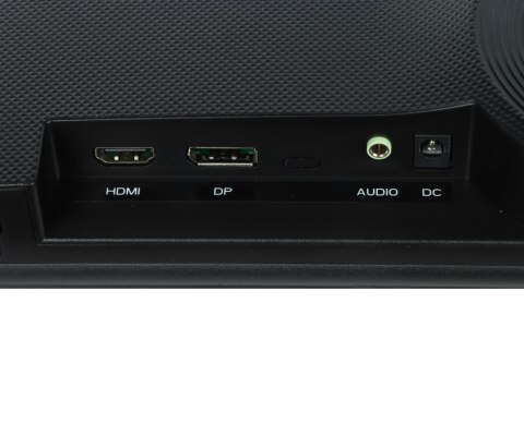 MONITOR HDMI, DP, AUDIO LM24-C301B 23.8 " DAHUA