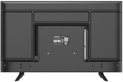 Monitor Hikvision DS-D5043F3-1V0S