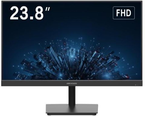 Monitor Hikvision DS-D5224F2-1V1S/B