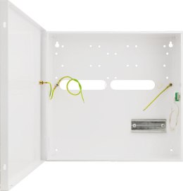 OBUDOWA ALARMOWA Pulsar AWO224