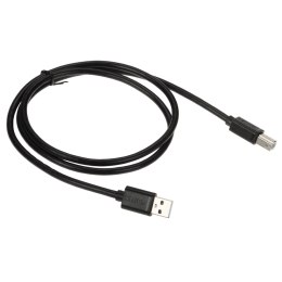 PRZEWÓD Y-C430GBK USB-A/USB-B 1 m UNITEK