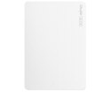 PUNKT DOSTĘPOWY RG-RAP62-WALL Wi-Fi 6 2.4 GHz 5 GHz 573 Mb/s + 2401 Mb/s REYEE