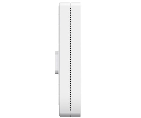 PUNKT DOSTĘPOWY RG-RAP62-WALL Wi-Fi 6 2.4 GHz 5 GHz 573 Mb/s + 2401 Mb/s REYEE