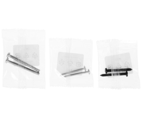 PUNKT DOSTĘPOWY RG-RAP62-WALL Wi-Fi 6 2.4 GHz 5 GHz 573 Mb/s + 2401 Mb/s REYEE