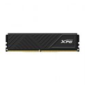 Pamięć DDR4 Adata XPG GAMMIX D35 3200 DIMM 16GB (2x8GB) CL16