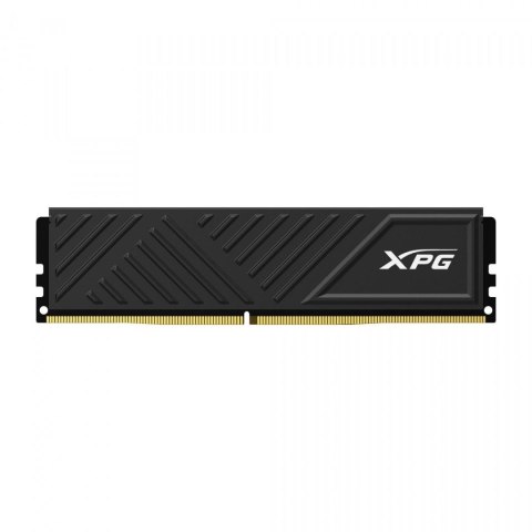 Pamięć DDR4 Adata XPG GAMMIX D35 3200 DIMM 16GB (2x8GB) CL16