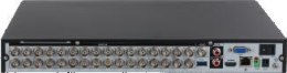 REJESTRATOR 5W1 DAHUA XVR5232AN-4KL-I3/T