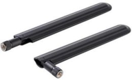 ROPAM antena GSM/LTE pionowa/kątowa AT-GSM-MOD