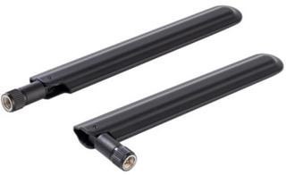 ROPAM antena GSM/LTE pionowa/kątowa AT-GSM-MOD