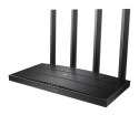ROUTER ARCHER-AX12 Wi-Fi 6 2.4 GHz, 5 GHz 300 Mb/s + 1201 Mb/s TP-LINK