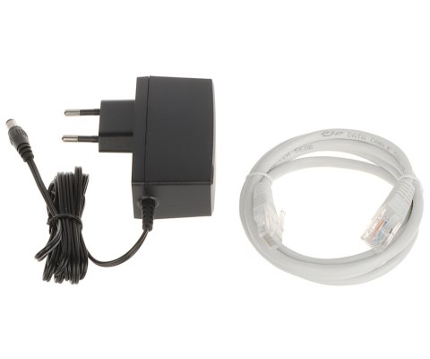 ROUTER ARCHER-AX12 Wi-Fi 6 2.4 GHz, 5 GHz 300 Mb/s + 1201 Mb/s TP-LINK