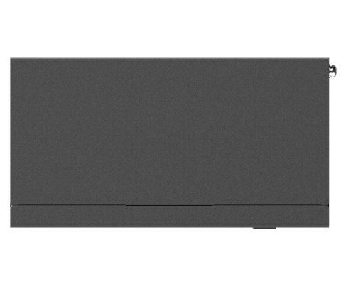 ROUTER RG-EG406XS-P 4 PoE SFP+ REYEE