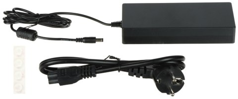 ROUTER RG-EG406XS-P 4 PoE SFP+ REYEE