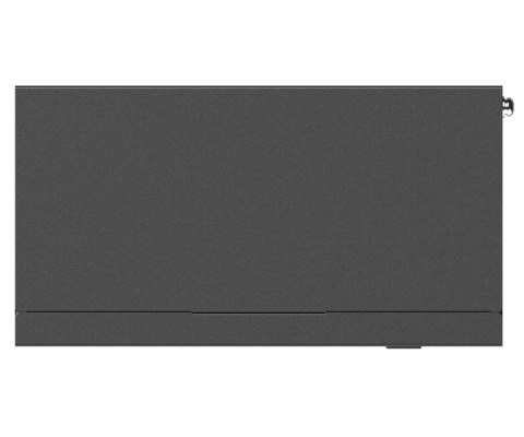 ROUTER RG-EG406XS SFP+ REYEE