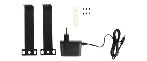 ROUTER RG-EG406XS SFP+ REYEE