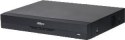 Rejestrator 5w1 Dahua XVR5116H-4KL-I3/T