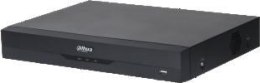 Rejestrator 5w1 Dahua XVR5116H-4KL-I3/T