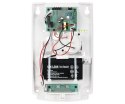 SYGNALIZATOR ZEWNĘTRZNY MR-100R-S DELTA Alarm