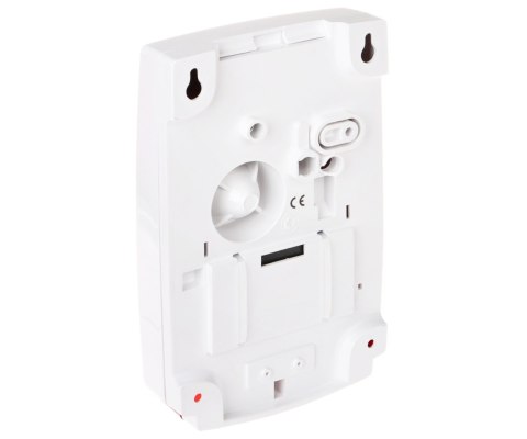 SYGNALIZATOR ZEWNĘTRZNY MR-100R-S DELTA Alarm