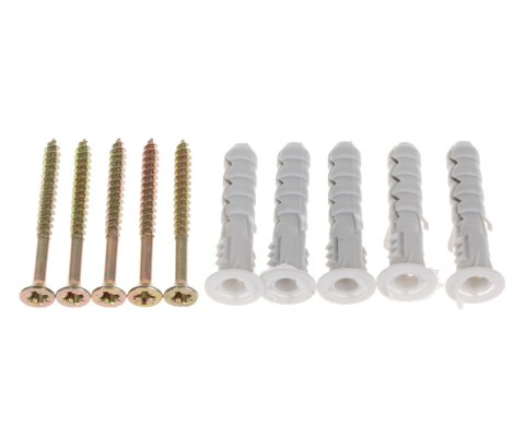 SYGNALIZATOR ZEWNĘTRZNY MR-100R-S DELTA Alarm