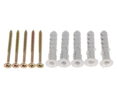 SYGNALIZATOR ZEWNĘTRZNY MR-100R/BLACK-S