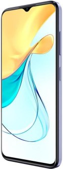 Smartfon ZTE Blade V50 Design 8/256GB (fioletowy)