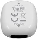 The Pill by Shelly