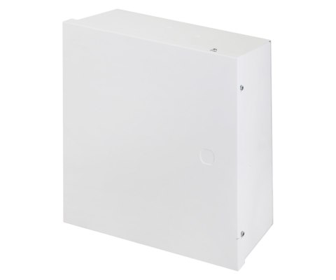 UNIWERSALNA OBUDOWA DO PŁYT CENTRAL ALARMOWYCH AWO-009 PULSAR