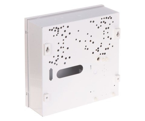 UNIWERSALNA OBUDOWA DO PŁYT CENTRAL ALARMOWYCH AWO-009 PULSAR