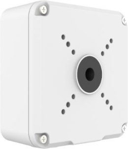 Uchwyt BCS POINT BCS-P-A61(2)