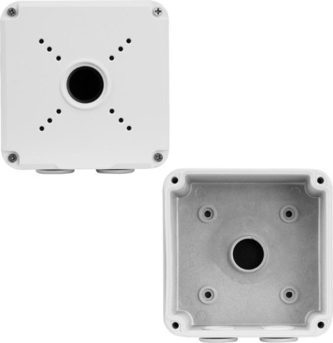 Uchwyt BCS POINT BCS-P-A61(2)