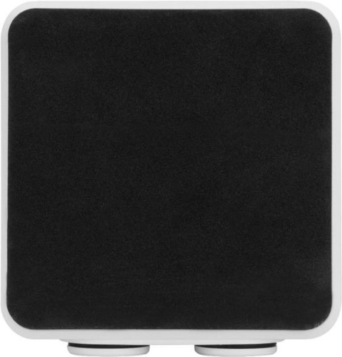 Uchwyt BCS POINT BCS-P-A61(2)