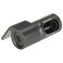 WIDEOREJESTRATOR SAMOCHODOWY M1PRO 1080p DAHUA