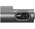 WIDEOREJESTRATOR SAMOCHODOWY M1PRO 1080p DAHUA