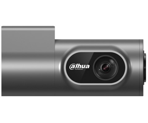 WIDEOREJESTRATOR SAMOCHODOWY M1PRO 1080p DAHUA