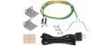 ZARZĄDZALNY SWITCH POE RG-NBS3200-48GT4XS-P-V2 48-PORTOWY SFP+ REYEE