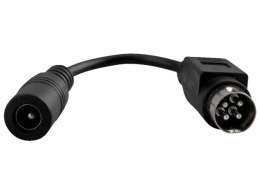 ADAPTER ZASILANIA DO REJESTRATORA Hikvision Pulsar ML517