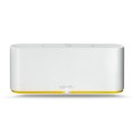 Centrala Somfy Tahoma Switch (1870594)