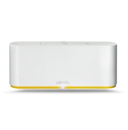 Centrala Somfy Tahoma Switch (1870594)