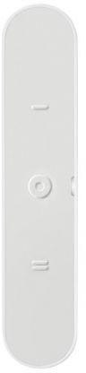 Centrala Somfy Tahoma Switch (1870594)