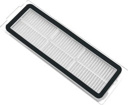 Filtr do odkurzacza Xiaomi Robot Vacuum X20 Pro/X20 Max Filter (2szt)