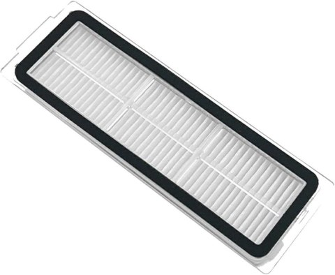 Filtr do odkurzacza Xiaomi Robot Vacuum X20 Pro/X20 Max Filter (2szt)