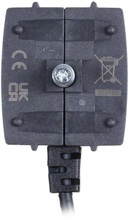 Fotokomórki Hormann EL-201 przewodowe