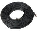 KABEL OPTYCZNY HDMI C11085GY01-70M 70 m 8K @ 60 Hz UNITEK